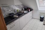 Dachgeschoßwohnung Höchstadt an der Aisch - 2.5 Zimmer, 63 m&sup2;, 630&euro; | Angebot:27631077