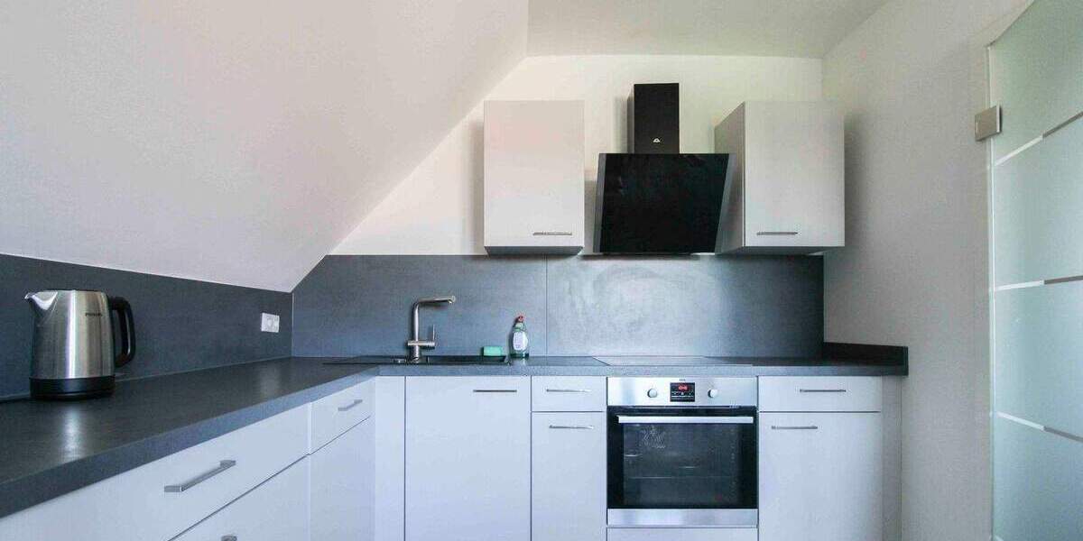 Mehrfamilienhaus, Wohnhaus Hetzles - 1 Zimmer, 620.000&euro; | Angebot:25745513