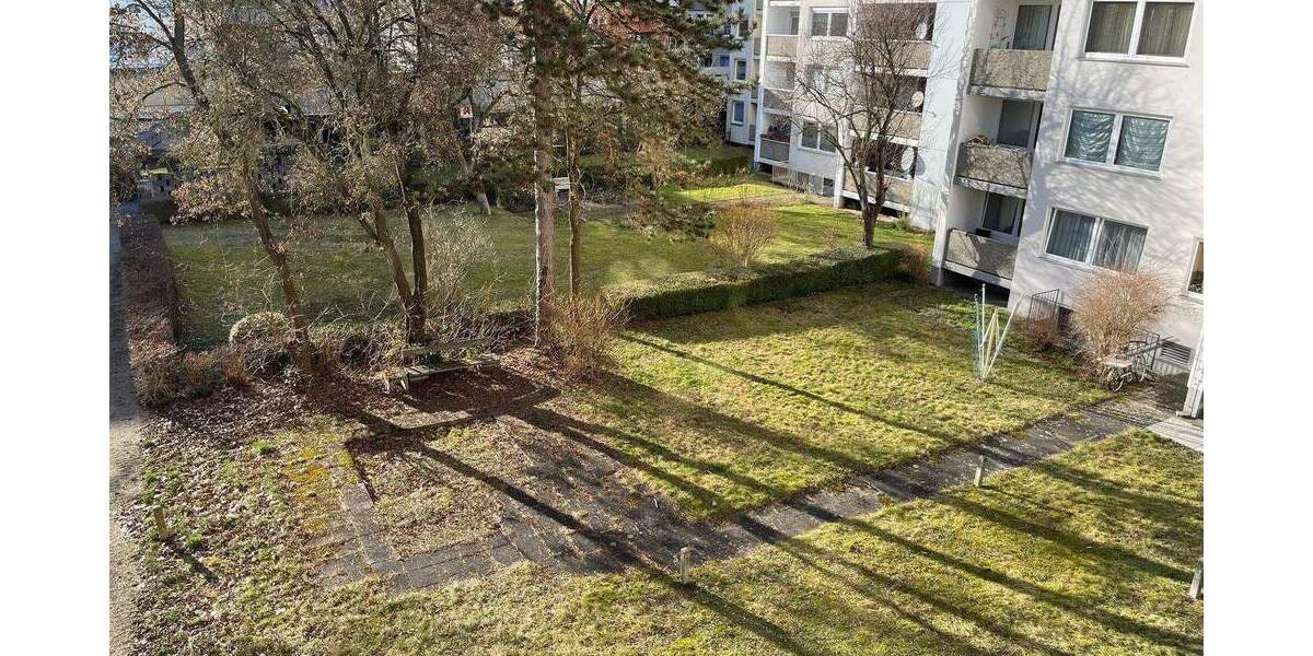 Etagenwohnung Stein Deutenbach - 3 Zimmer, 76 m&sup2;, 700&euro; | Angebot:25726306