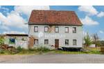 Bauernhaus, Landhaus Abenberg Ebersbach - 4 Zimmer, 300 m&sup2;, 844.000&euro; | Angebot:25708862