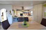 Etagenwohnung Adelsdorf - 8 Zimmer, 207 m&sup2;, 425.000&euro; | Angebot:25899007