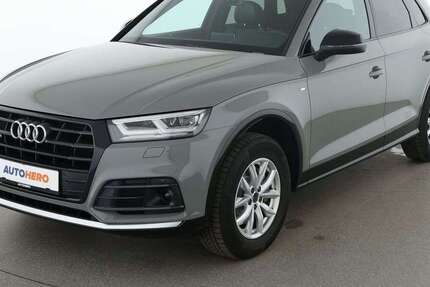 Audi Q5 103.022 km 28.680 &euro; Nürnberg 90441