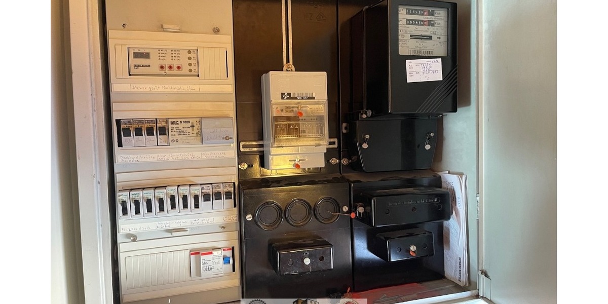 Großes Haus mit Scheune, Garage, Schuppen, Garten, sofort frei. Für Handwerker, Bastler, Sparfüchse - Bauernhaus, Landhaus Eckental Frohnhof | Angebot:25364269