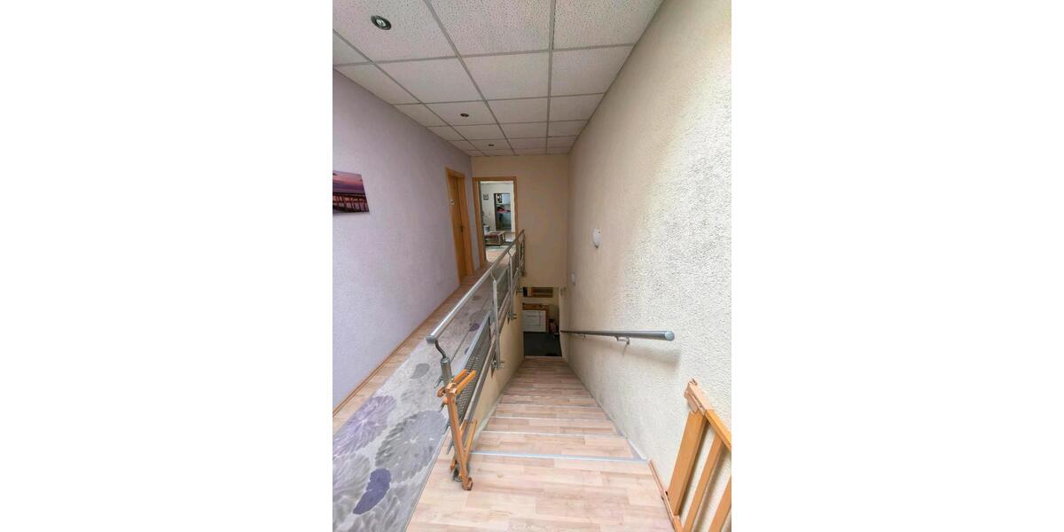 Einfamilienhaus Nürnberg Gibitzenhof - 4 Zimmer, 205 m&sup2;, 605.000&euro; | Angebot:26031348