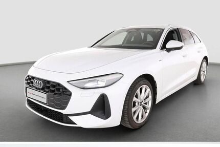 Audi A5 29.589 km 42.980 &euro; Fürth 90763