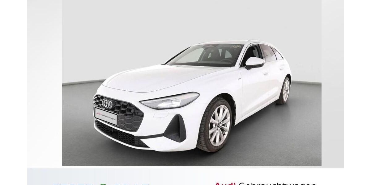 Audi A5 29.589 km 42.980 &euro; Fürth 90763