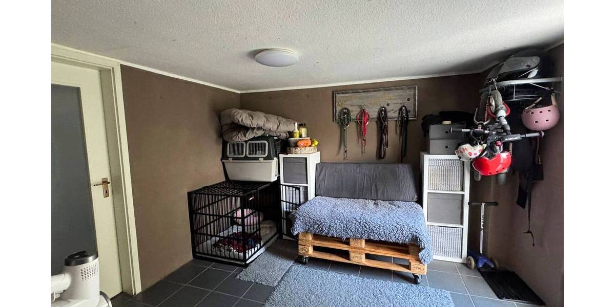 Einfamilienhaus Weisendorf / Rezelsdorf Rezelsdorf - 4 Zimmer, 114 m&sup2;, 358.000&euro; | Angebot:25672958