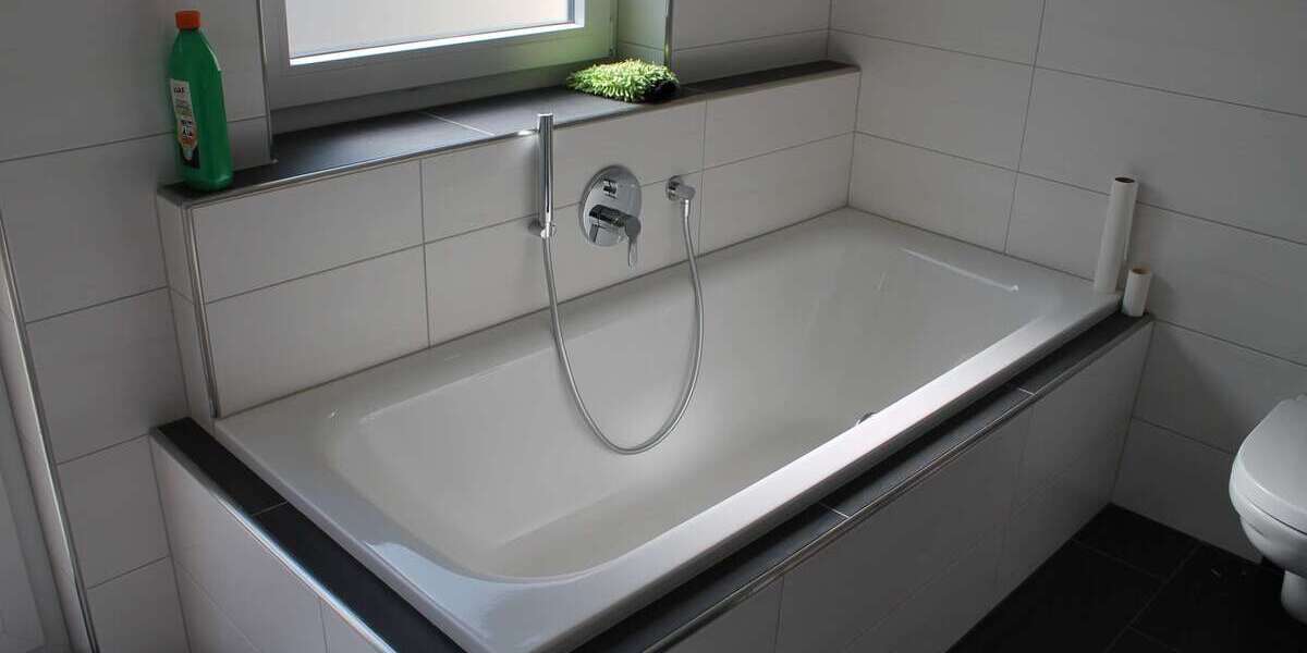 Reihenendhaus Forchheim - 3 Zimmer, 105 m&sup2;, 1.350&euro; | Angebot:25734394