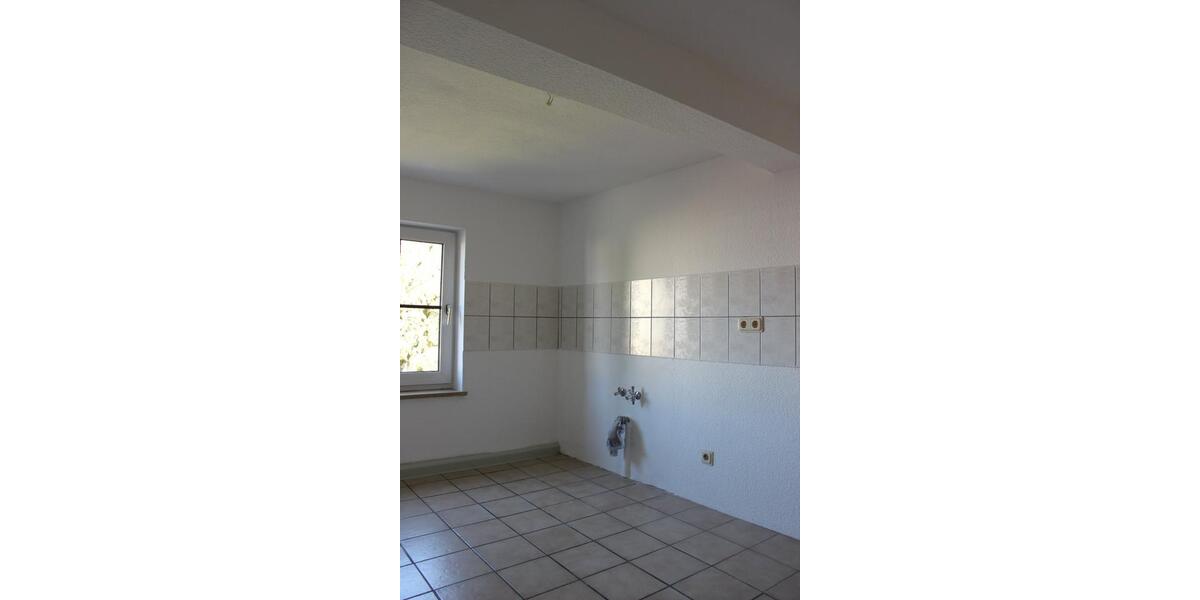 Etagenwohnung Neunkirchen am Sand - 1 Zimmer, 38 m&sup2;, 280&euro; | Angebot:26591651