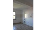 Etagenwohnung Neunkirchen am Sand - 1 Zimmer, 38 m&sup2;, 280&euro; | Angebot:26591651