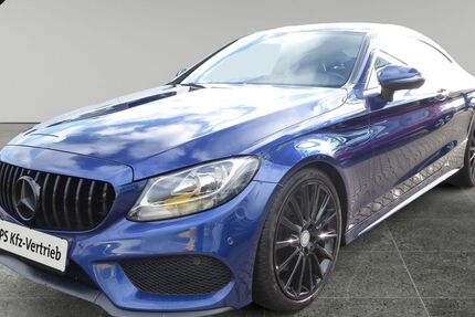 Mercedes-Benz C 220 196.500 km 18.980 &euro; Nürnberg 90480