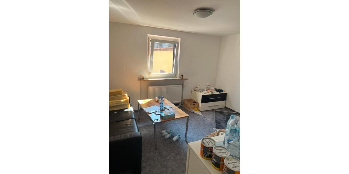 Mehrfamilienhaus, Wohnhaus Dietenhofen - 16 Zimmer, 450 m&sup2;, 700.000&euro; | Angebot:26043066