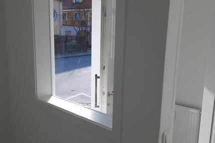 Wohnung Erlangen Bruck - 2 Zimmer, 48 m&sup2;, 723&euro; | Angebot:26521925