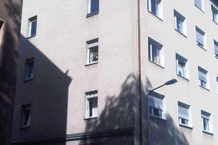 Wohnung Nürnberg Eberhardshof - 2.8 Zimmer, 65 m&sup2;, 725&euro; | Angebot:25625256