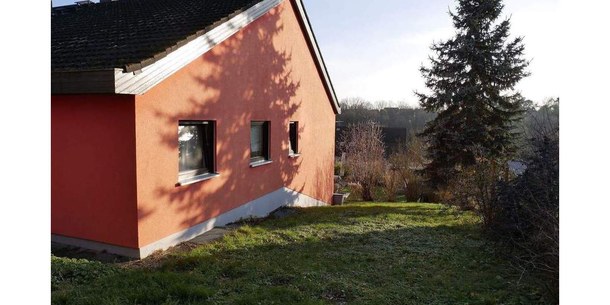 Einfamilienhaus Großhabersdorf - 8 Zimmer, 265 m&sup2;, 479.000&euro; | Angebot:25862890