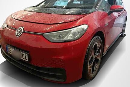 VW ID.3 27.650 km 19.940 &euro; Forchheim 91301