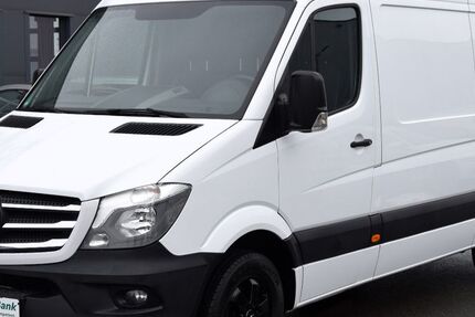 Mercedes-Benz Sprinter 85.587 km 21.990 &euro; Fürth 90763