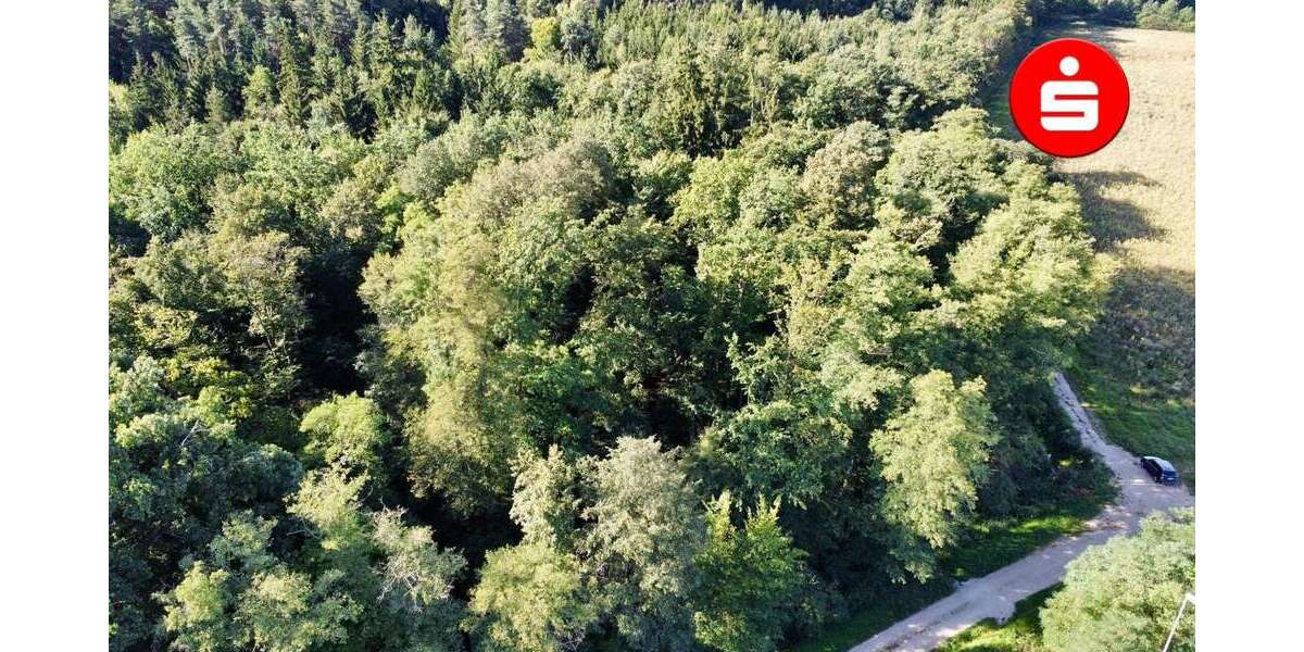 Grundstück Altdorf - 72.800&euro; | Angebot:25199011