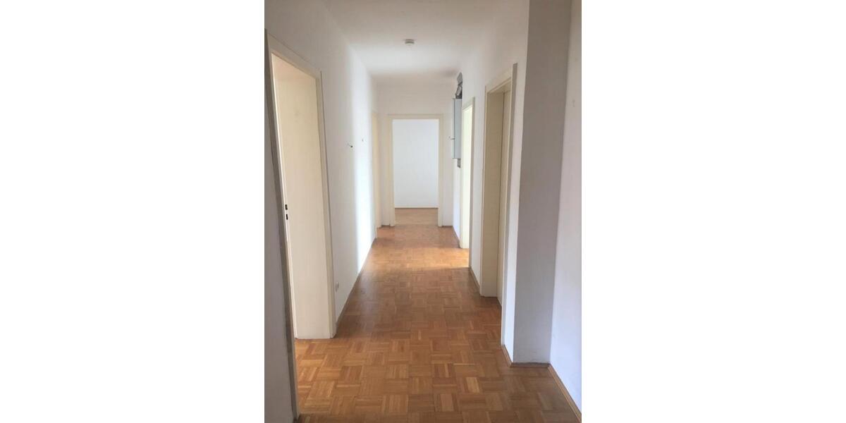 Etagenwohnung Nürnberg Gibitzenhof - 3 Zimmer, 70 m&sup2;, 799&euro; | Angebot:25873713