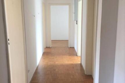 Wohnung Nürnberg Gibitzenhof - 3 Zimmer, 70 m&sup2;, 799&euro; | Angebot:25873713