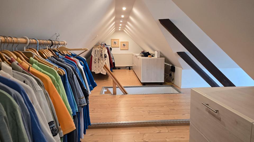Doppelhaushälfte Eckental - 419.000&euro; | Angebot:27023843