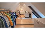 Doppelhaushälfte Eckental - 419.000&euro; | Angebot:27023843