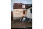 Doppelhaushälfte Nürnberg Falkenheim - 5 Zimmer, 140 m&sup2;, 320.000&euro; | Angebot:26739812