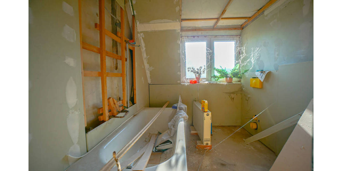 Bauernhaus, Landhaus Abenberg Wassermungenau - 7 Zimmer, 152 m&sup2;, 320.000&euro; | Angebot:25985107