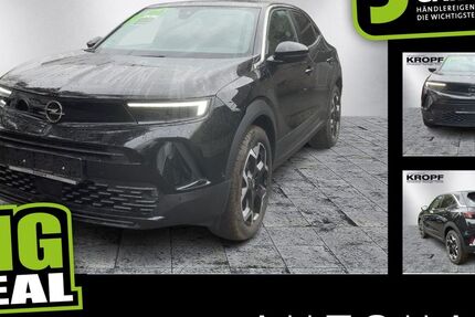 Opel Mokka 22.003 km 19.590 &euro; Fürth 90765