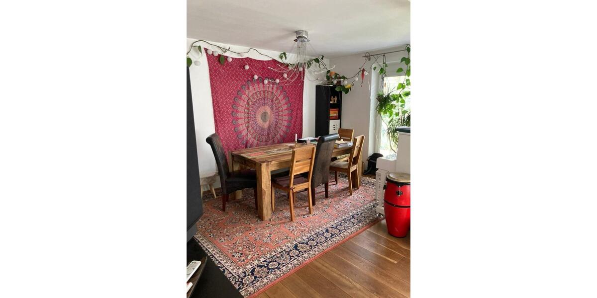 Einfamilienhaus Röttenbach - 5.5 Zimmer, 140 m&sup2;, 525.000&euro; | Angebot:26635485