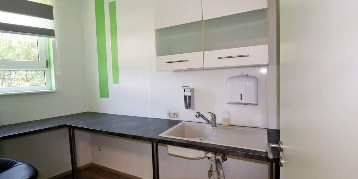 Etagenwohnung Weihenzell - 239.000&euro; | Angebot:25667197