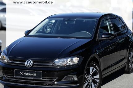 VW Polo 121.962 km 12.399 &euro; Fürth 90763