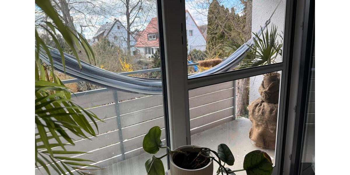 Reihenhaus Nürnberg Gebersdorf - 4 Zimmer, 110 m&sup2;, 550.000&euro; | Angebot:25959184