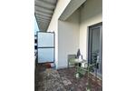 Einfamilienhaus Erlangen Bruck - 2 Zimmer, 64 m&sup2;, 456.000&euro; | Angebot:26380756