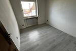 Etagenwohnung Pyrbaum - 5 Zimmer, 123 m&sup2;, 990&euro; | Angebot:26491282