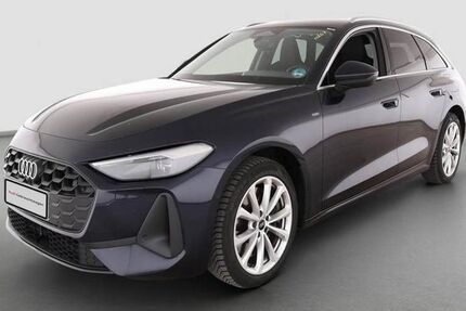 Audi A5 24.050 km 41.660 &euro; Erlangen 91058