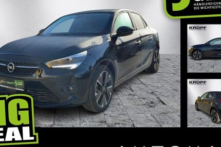 Opel Corsa 17.276 km 19.990 &euro; Fürth 90765