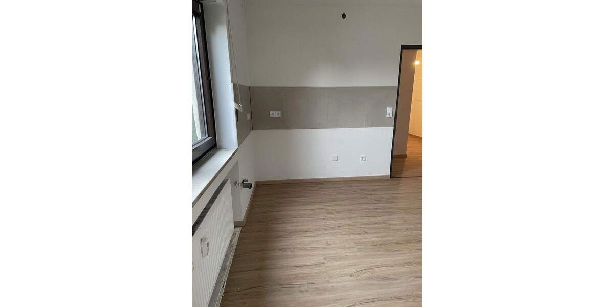 Etagenwohnung Diespeck - 3 Zimmer, 134 m&sup2;, 850&euro; | Angebot:25755216