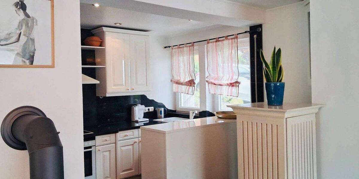 Etagenwohnung Forchheim Burk - 4 Zimmer, 150 m&sup2;, 495.000&euro; | Angebot:26607388