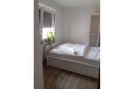Etagenwohnung Fürth Eigenes Heim - 2 Zimmer, 39 m&sup2;, 540&euro; | Angebot:26525659