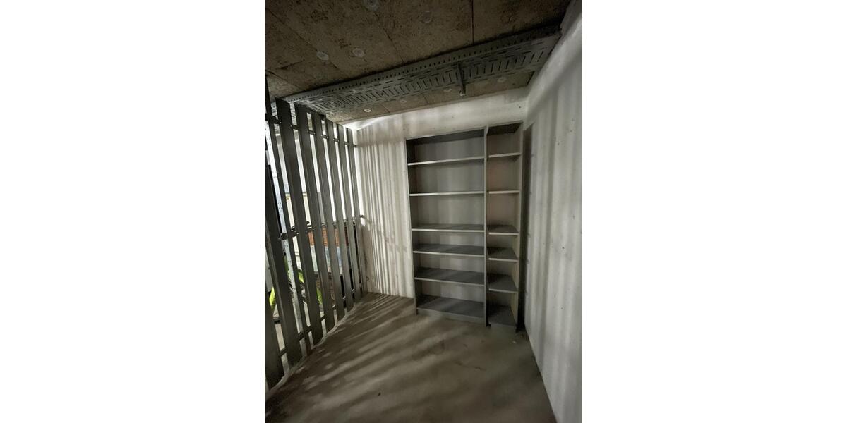 Etagenwohnung Nürnberg Schnepfenreuth - 1 Zimmer, 52 m&sup2;, 225.000&euro; | Angebot:25908898