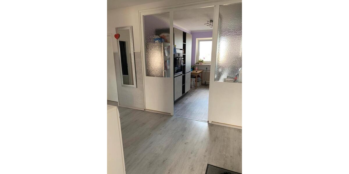 Etagenwohnung Fürth Eigenes Heim - 3 Zimmer, 80 m&sup2;, 295.000&euro; | Angebot:25965821