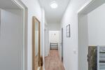 Etagenwohnung Nürnberg Hasenbuck - 2 Zimmer, 55 m&sup2;, 1.200&euro; | Angebot:25973436