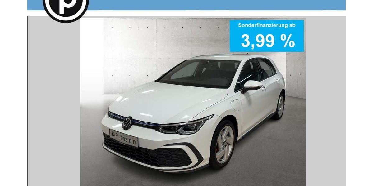 VW Golf 63.200 km 21.403 &euro; Fürth 90762