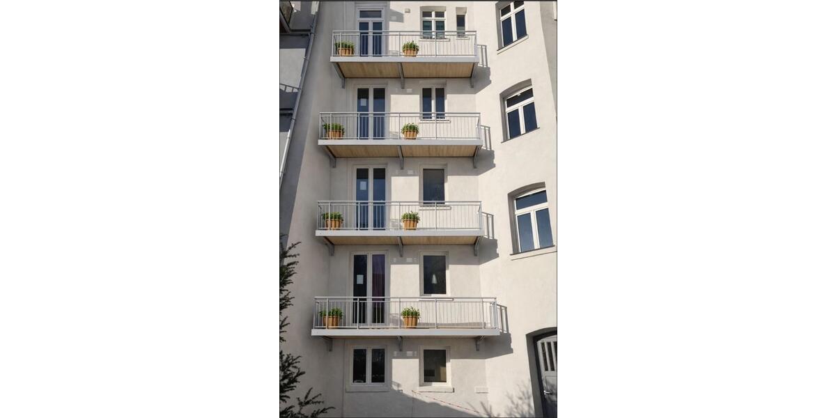 Etagenwohnung Nürnberg Rabus - 3 Zimmer, 91 m&sup2;, 339.000&euro; | Angebot:25344003