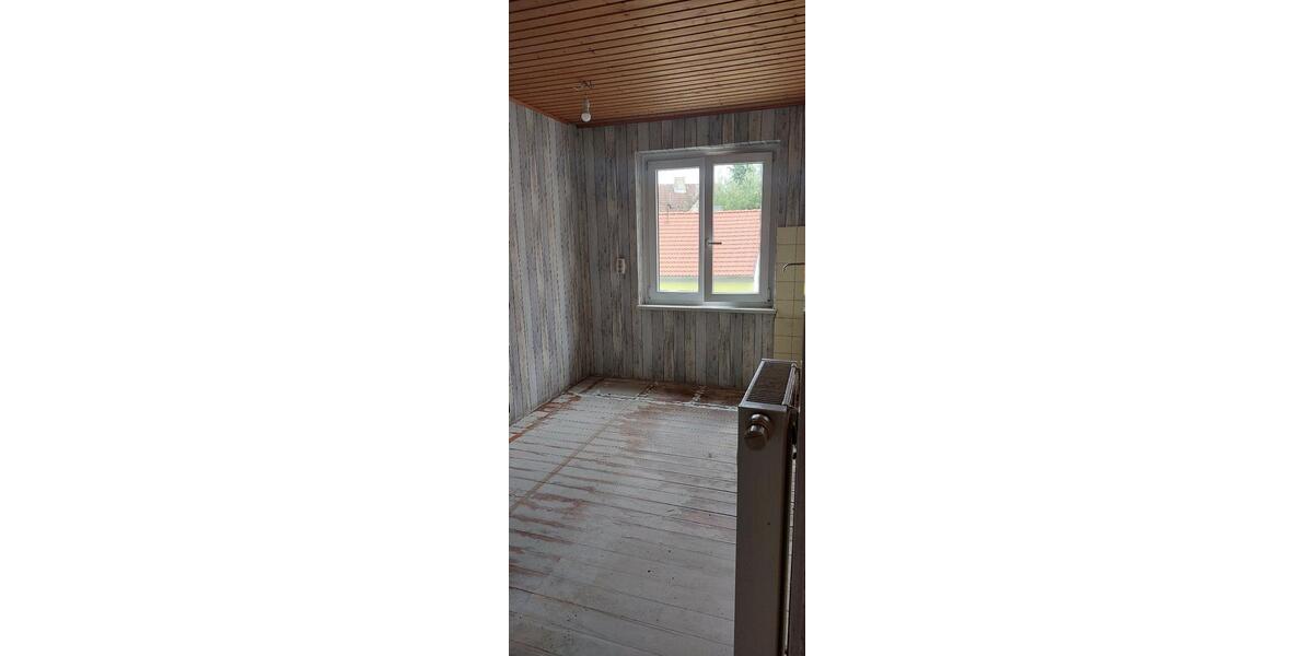 Etagenwohnung Nürnberg Gibitzenhof - 2 Zimmer, 57 m&sup2;, 175.000&euro; | Angebot:27018948