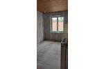 Etagenwohnung Nürnberg Gibitzenhof - 2 Zimmer, 57 m&sup2;, 175.000&euro; | Angebot:27018948
