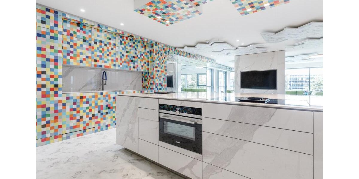 Etagenwohnung Erlangen Bruck - 1 Zimmer, 23 m&sup2;, 640&euro; | Angebot:21977800