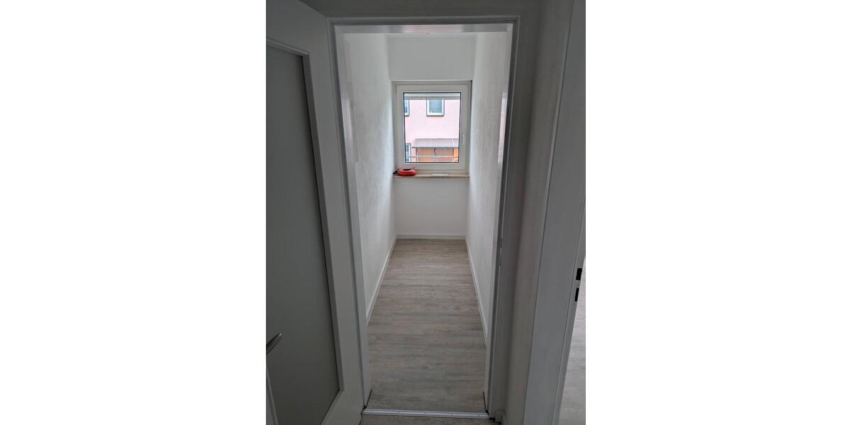 Dachgeschoßwohnung Forchheim - 3 Zimmer, 91 m&sup2;, 1.140&euro; | Angebot:26611751