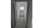 Dachgeschoßwohnung Forchheim - 3 Zimmer, 91 m&sup2;, 1.140&euro; | Angebot:26611751